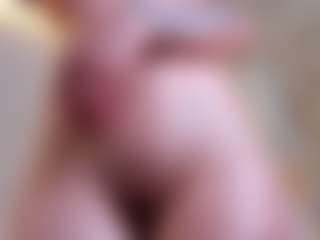 stefany-rivas's Live Sex Cam Show