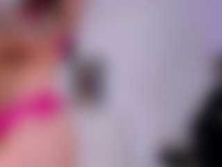stefany-rivas's Live Sex Cam Show