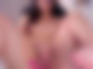 stefany-rivas's Live Sex Cam Show