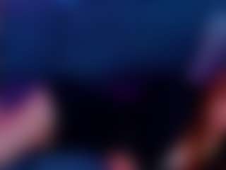 Live cam show with UlanaWallis - New Sexwebcam on Soda Cam
