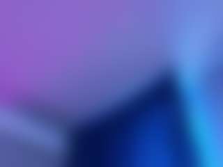 Live cam show with UlanaWallis - Teen (18+) on CamClone