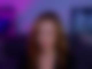 Live cam show with UlanaWallis - Striptease on CamClone