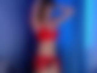 Live cam show with UlanaWallis - Cute on Gym Cam Girls