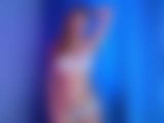 Live cam show with UlanaWallis - Athletic College on fuklive.com
