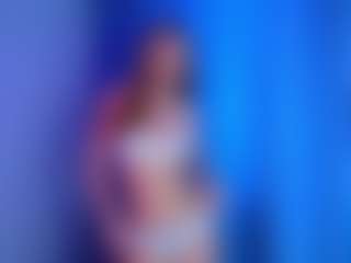 Live cam show with UlanaWallis - Facial Piercings on fuklive.com