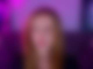 Live cam show with UlanaWallis - Blue Eyes on Strip Flash - Live Sex Shows
