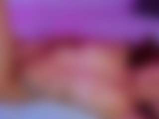 UlanaWallis's Live Sex Cam Show