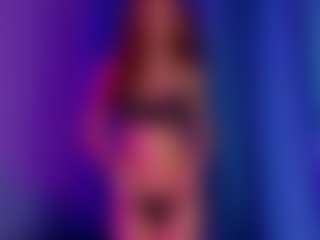 Live cam show with UlanaWallis - Normal on Dare Cams