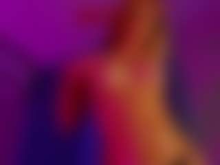 Live cam show with UlanaWallis - College on TeamSkeetLive