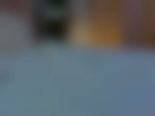 Live cam show with UlanaWallis - Blue Eyes on xDating