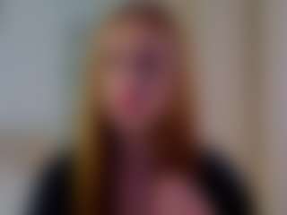 UlanaWallis's Live Sex Cam Show
