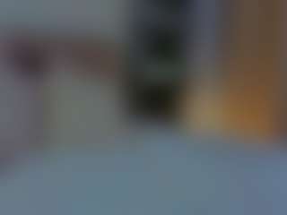 UlanaWallis's Live Sex Cam Show