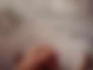 Virginbigdickguy's Live Sex Cam Show