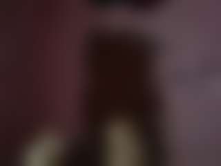 Virginbigdickguy's Live Sex Cam Show