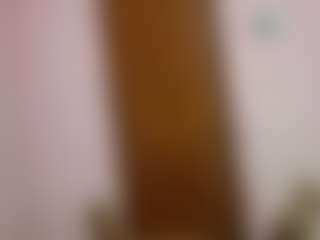 Virginbigdickguy's Live Sex Cam Show
