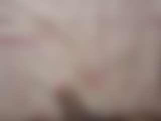 Virginbigdickguy's Live Sex Cam Show