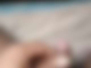 Virginbigdickguy's Live Sex Cam Show