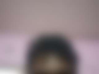 Virginbigdickguy's Live Sex Cam Show