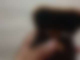 Show in cam erotica live di Virginbigdickguy