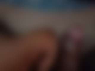 Virginbigdickguy's Live Sex Cam Show