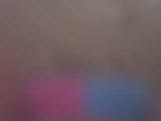 Live cam show with Virginbigdickguy - Blowjob on Camsoda