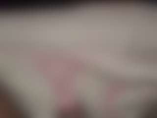 Live-sekscamshow van Virginbigdickguy