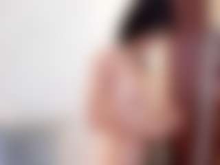 Bonny-x's Live Sex Cam Show