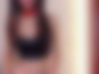 Live cam show with Bonny-x - New Young Adult on dropp.cam