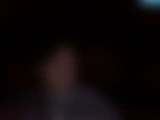 Chris200109's Live Sex Cam Show