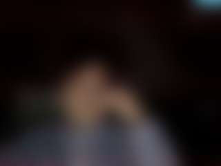 Chris200109's Live Sex Cam Show