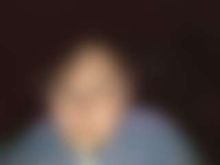 Chris200109's Live Sex Cam Show