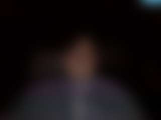Chris200109's Live Sex Cam Show