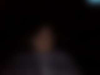Chris200109's Live Sex Cam Show