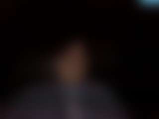 Chris200109's Live Sex Cam Show