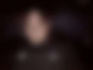 Chris200109's Live Sex Cam Show