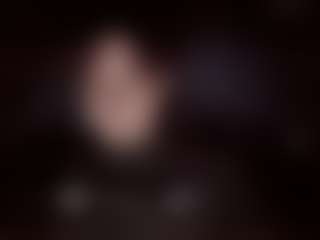 Chris200109's Live Sex Cam Show