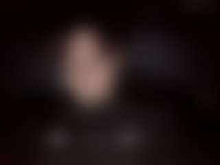 Chris200109's Live Sex Cam Show