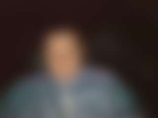 Chris200109's Live Sex Cam Show