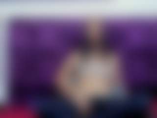 Larina-fox's Live Sex Cam Show