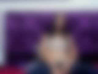 Larina-fox's Live Sex Cam Show