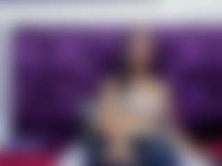 Larina-fox's Live Sex Cam Show
