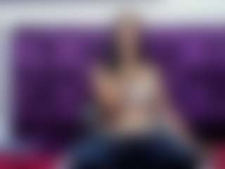 Larina-fox's Live Sex Cam Show