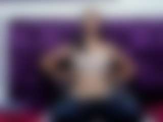Larina-fox's Live Sex Cam Show