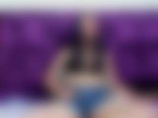 Live cam show with Larina-fox - Anal on Camsoda