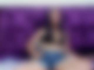 Live cam show with Larina-fox - Anal on Camsoda