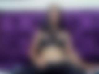 Larina-fox's Live Sex Cam Show