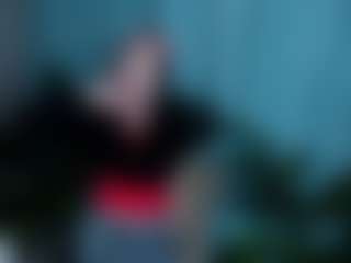 MarryMiler's Live Sex Cam Show