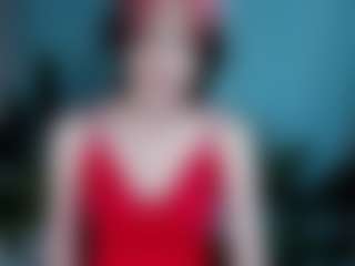 MarryMiler's Live Sex Cam Show