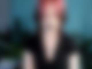 MarryMiler's Live Sex Cam Show