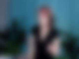 MarryMiler's Live Sex Cam Show